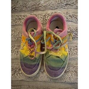 Off White size 33/1